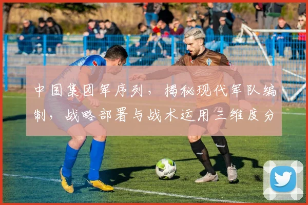 中国集团军序列，揭秘现代军队编制，战略部署与战术运用三维度分析